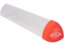 Monster Protectors: Playmat Tube - Red